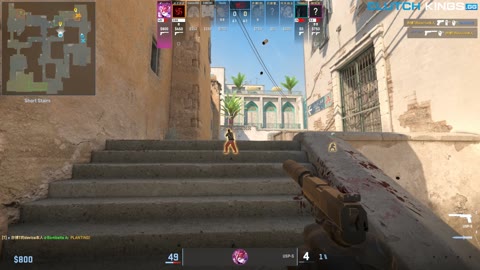 Clip #104248
