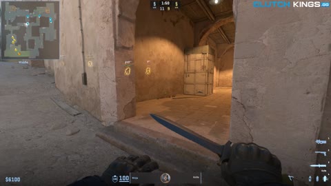 Clip #104249
