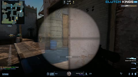 Clip #104250