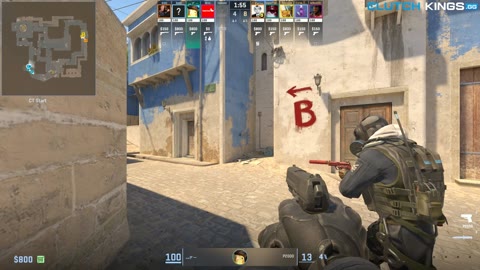 Clip #104251