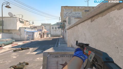 Clip #104252