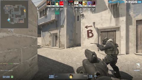 Clip #104253