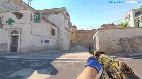 Clip #104254