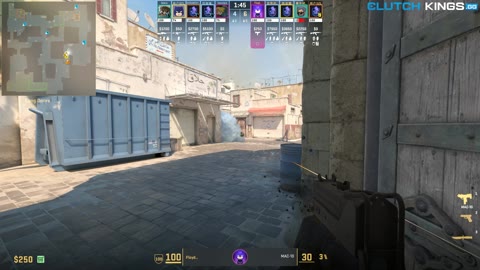 Clip #104255
