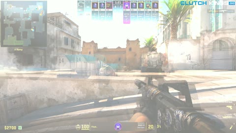 Clip #104256