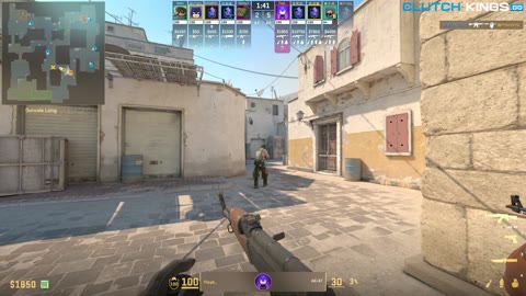 Clip #104257