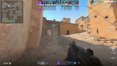 Clip #104258