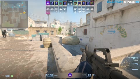 Clip #104259