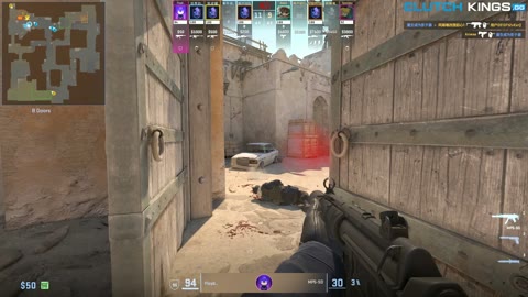 Clip #104260