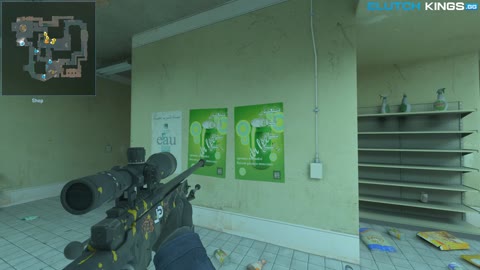 Clip #104261