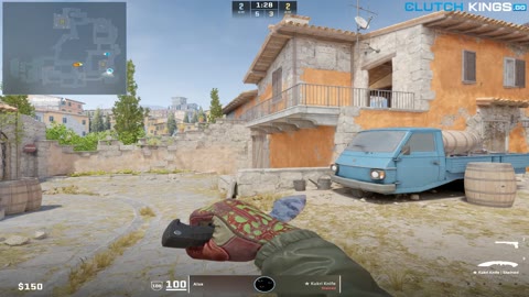 Clip #104262