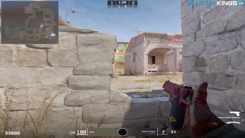 Clip #104263