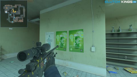 Clip #104264
