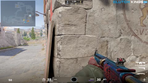 Clip #104265