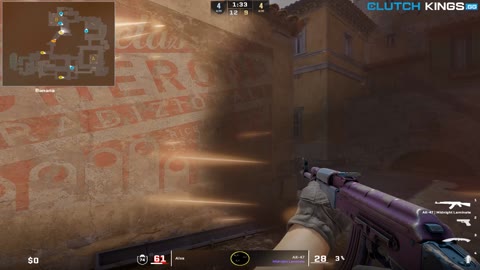 Clip #104266
