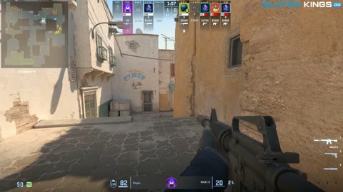 Clip #104267