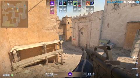 Clip #104268