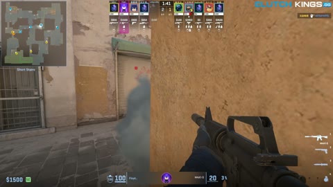 Clip #104269