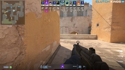 Clip #104270