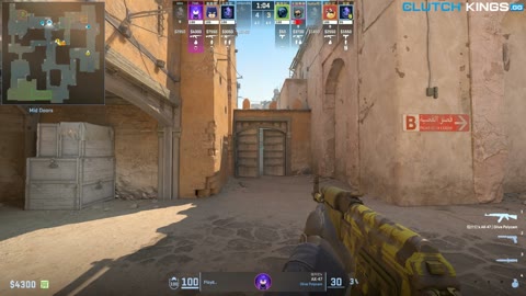 Clip #104271