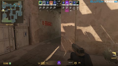 Clip #104273