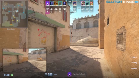 Clip #104274