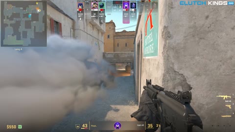 Clip #104275