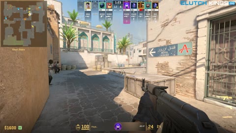 Clip #104276