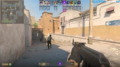 Clip #104277