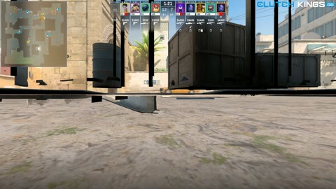 Clip #104278