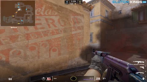 Clip #104279