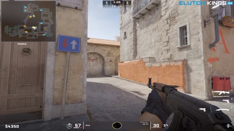 Clip #104280