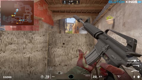 Clip #104281