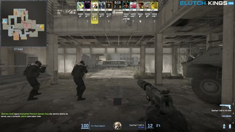 Clip #104294
