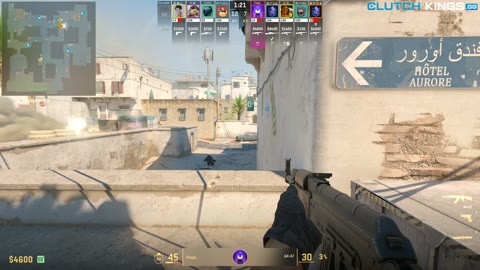 Clip #104296
