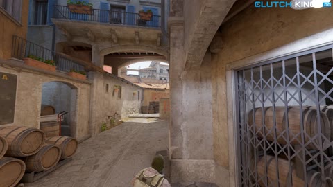 Clip #104298