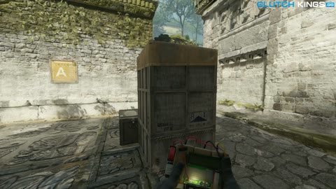 Clip #104299