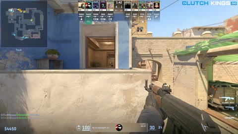 Clip #104300