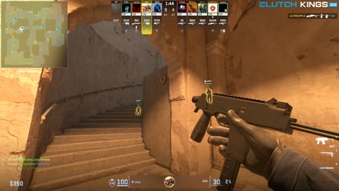 Clip #104302