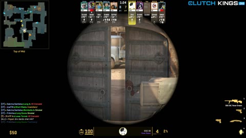 Clip #104304