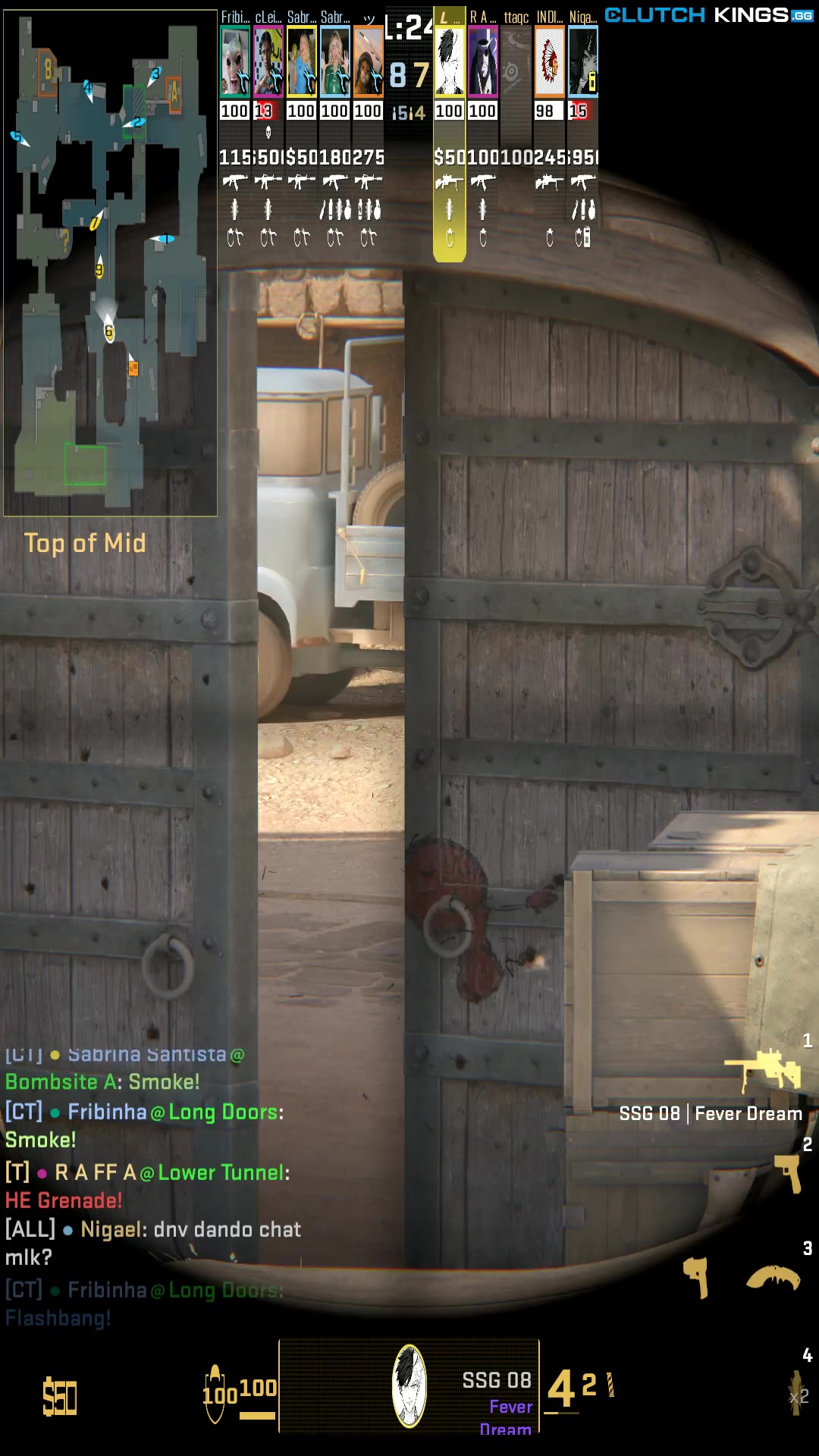 Clip #104305
