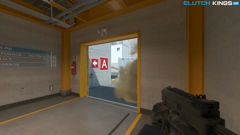 Clip #104312