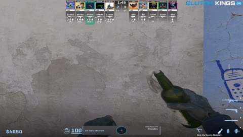 Clip #104322