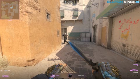 Clip #104330