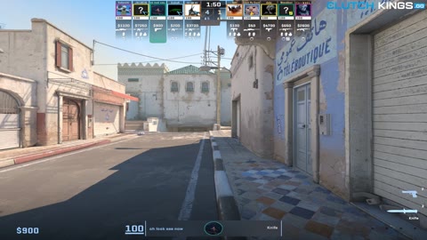 Clip #104331