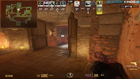 Clip #104334