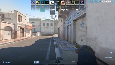 Clip #104335