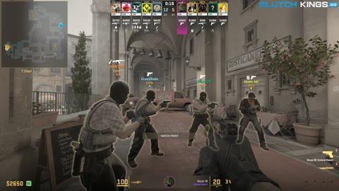 Clip #104337