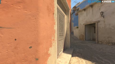 Clip #104341
