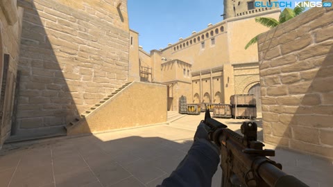 Clip #104342